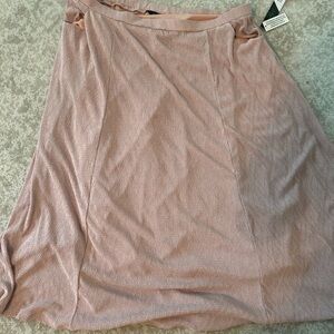 Lularoe Avery skirt